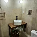 Apartamento Bohemian Rhapsody Kateríni