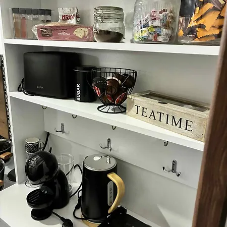 Bohemian Rhapsody Kateríni