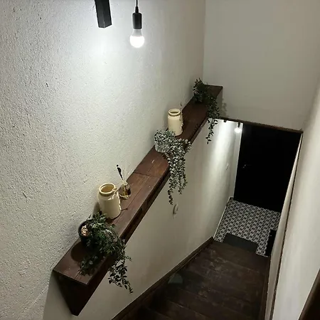 Bohemian Rhapsody Kateríni