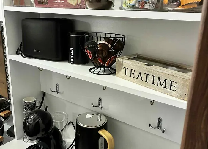 Bohemian Rhapsody Kateríni