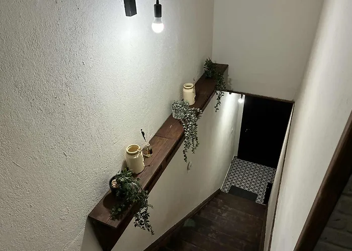 Bohemian Rhapsody Kateríni